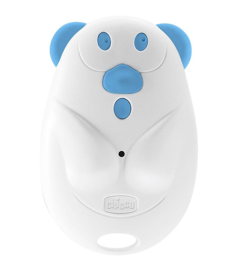 Chicco GPS Teddy