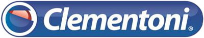 Clementoni
