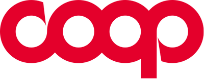 Coop