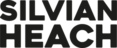 Silvian Heach