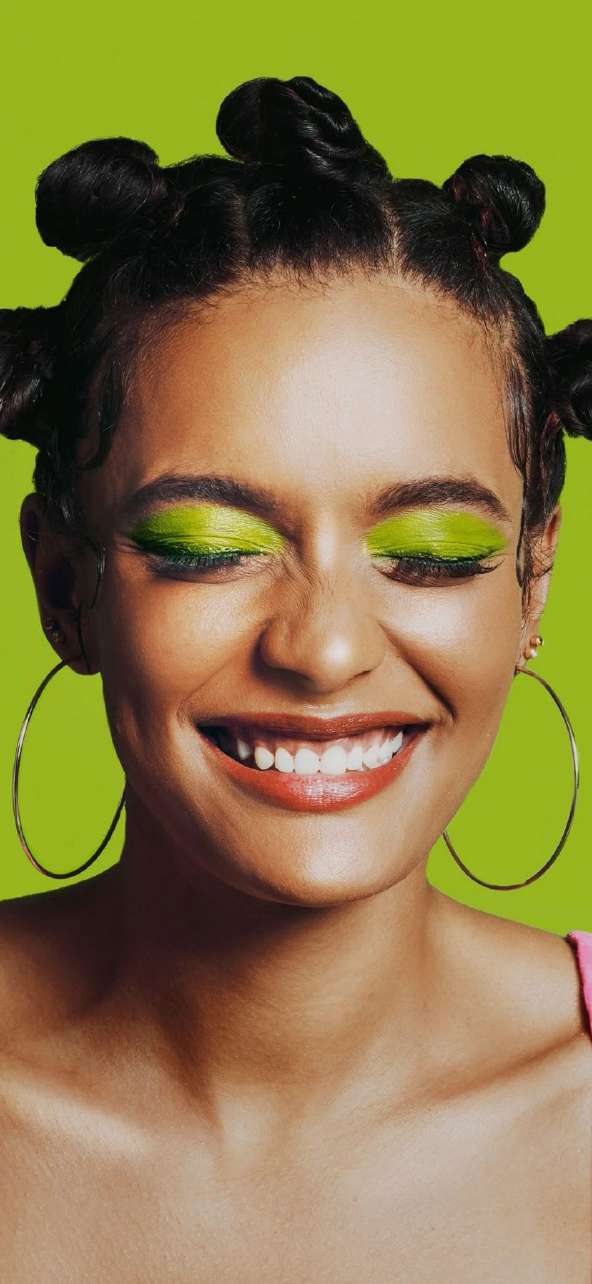 Bazr - bellezza e make-up