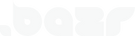 Bazr eComm - Home