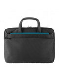 Tucano Borsa Laptop