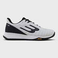 BULLPADEL X-PLO VIBR 26I BLACK