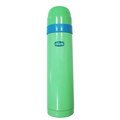 Chicco Thermos Liquidi Inox 0,5L