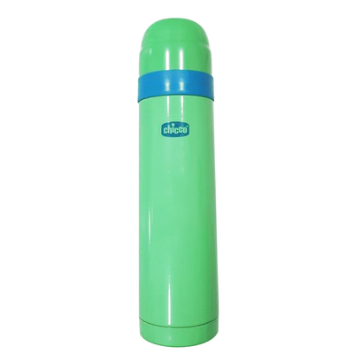 Chicco Thermos Liquidi Inox 0,5L