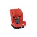 Foppapedretti Cover Tencel Isoplus Rosso