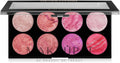 Blush Palette Blush Queen