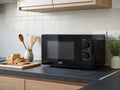 Forno a microonde Daya