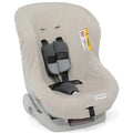 Foppapedretti Cover Tencel MyDrive Beige
