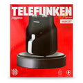 Friggitrice ad aria Telefunken