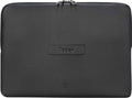 Tucano Custodia Laptop 12"-14" Nero