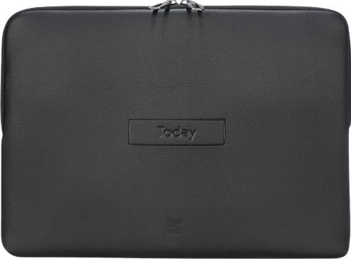 Tucano Custodia Laptop 12"-14" Nero