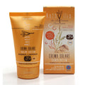 Anthyllis crema solare SPF 30