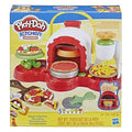Play-Doh Kitchen Creation