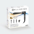 3 in 1 Twist & Style Kit
