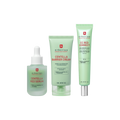 Erborian - Linea anti rossori con Centella 40 ml