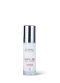 Dermophisiologique Active Age – Lift-Active Siero Lifting (30ml)
