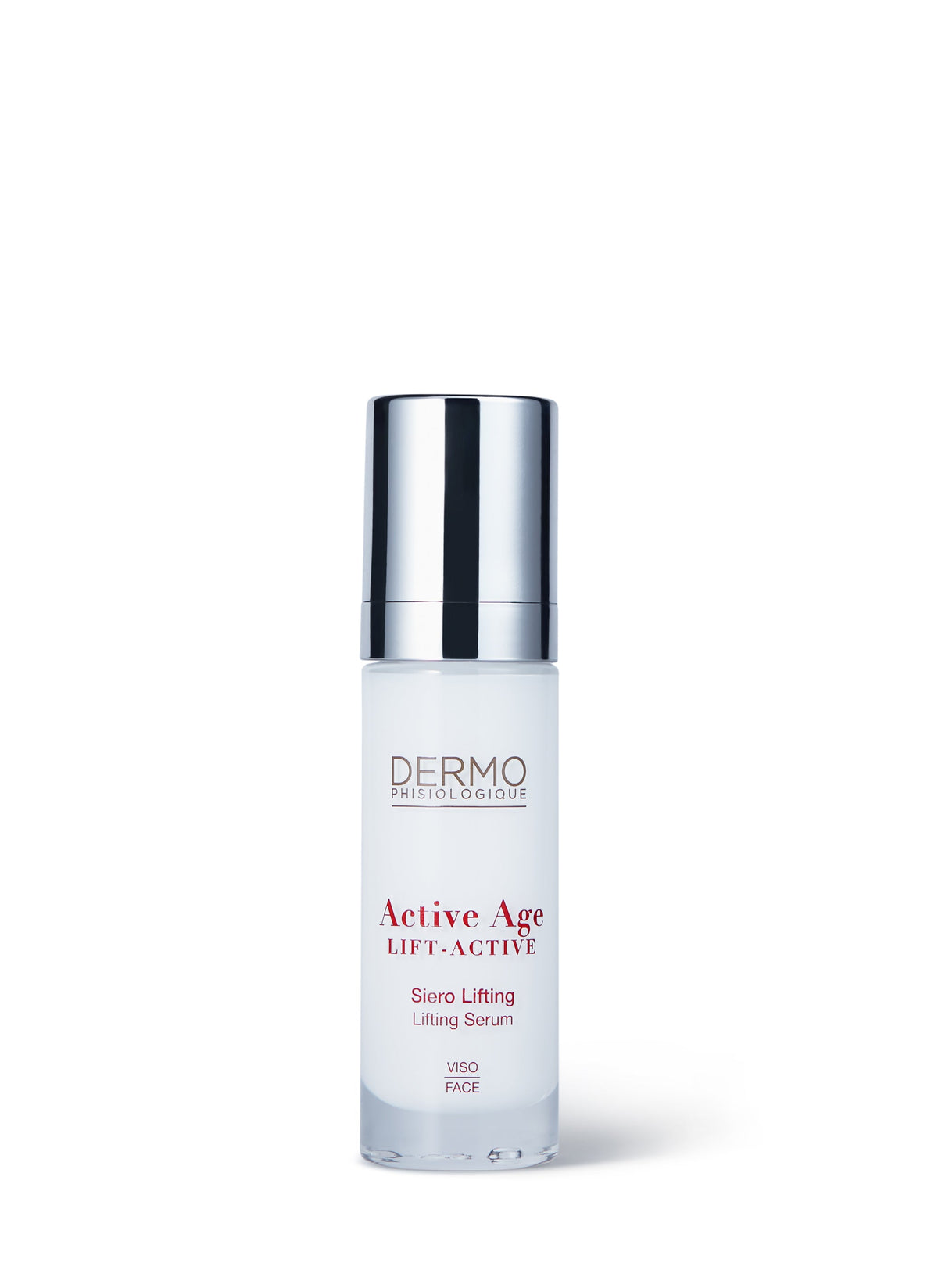 Dermophisiologique Active Age – Lift-Active Siero Lifting (30ml)
