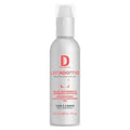 Dermophisiologique – LenAderma Olio Nutriente Liporestitutivo (Viso e Corpo) – 150 ml