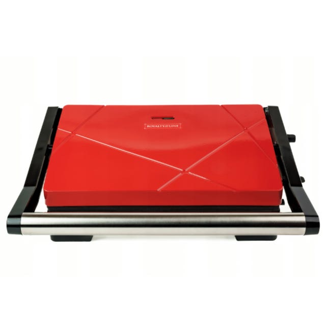 Toastiera Royaltyline