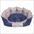 Cuccia Royal