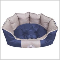 Cuccia Royal