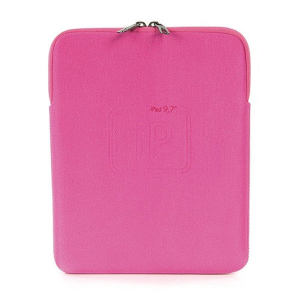 Tucano Sleeve iPad