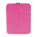 Tucano Sleeve iPad