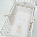 Foppapedretti Completo Piumone Pikkoletto Dolcecuore