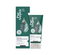 Zuccari Puraseptic Crema Ipersudorazione 75ml