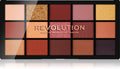 Re-Loaded Velvet Rose