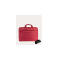 Tucano Borsa Laptop (codice incompleto)