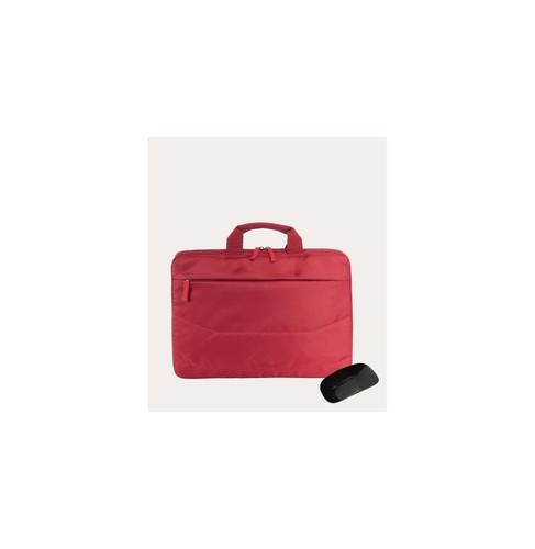 Tucano Borsa Laptop (codice incompleto)