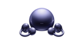 HUAWEI FreeClip 2 S – Deepsea Blue
