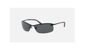 Rayban occhiali da sole - Modello: RB3183