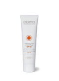 Dermophisiologique Emulsione Protettiva SPF30 Viso/Corpo