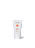 Dermophisiologique Crema Schermo Viso SPF50+ 50ml
