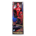 Spider-Man – Action Figure 30 cm Marvel Studios Titan Hero Series