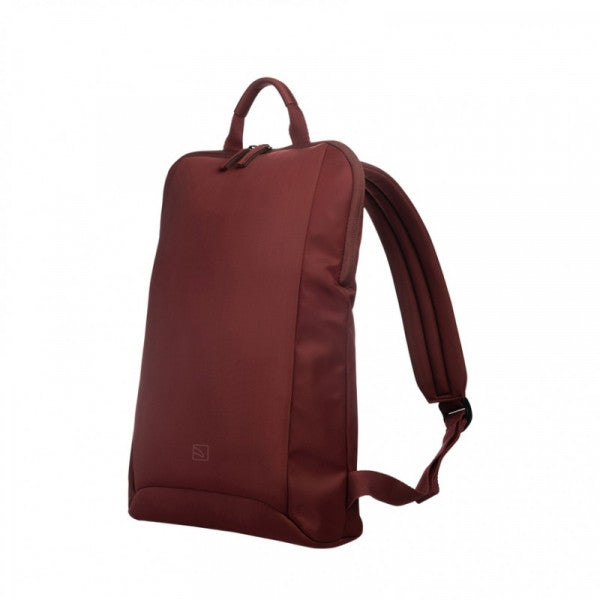 Tucano Zaino Laptop