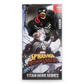 Venom – Action Figure 30 cm Spider-Man Maximum Venom Titan Hero Series