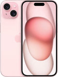 Apple iPhone 15 128gb Pink - Ricondizionato Enjoy Business Class
