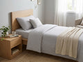 Completo letto 1 piazza Venere