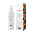 Zuccari Papaya Cosmetics Detergente Anti Age 200ml