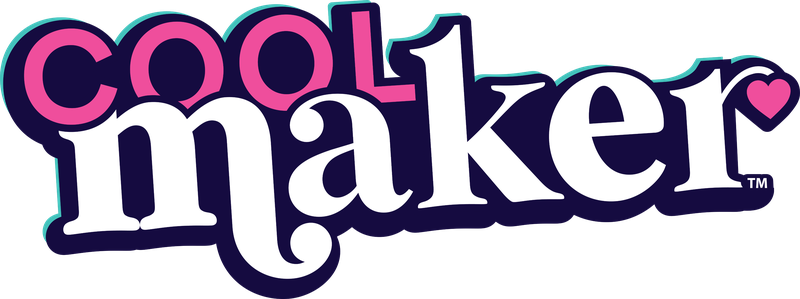 Coolmaker