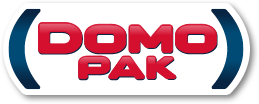 Domopak