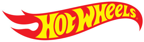 Hotwheels