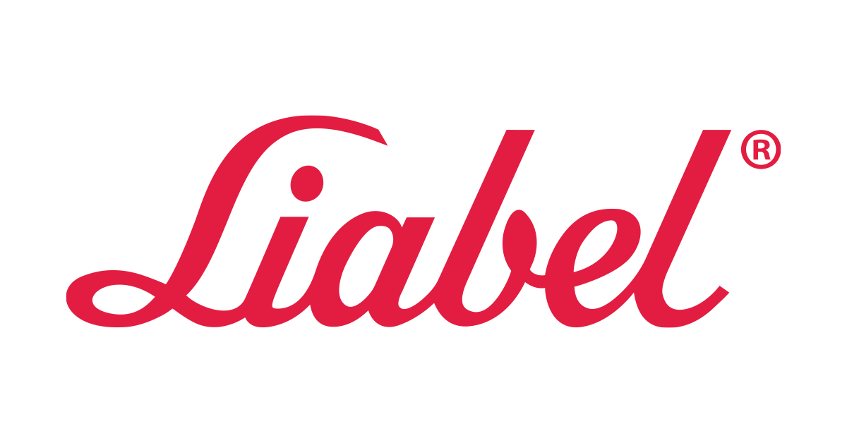 Liabel