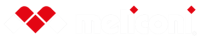 Meliconi