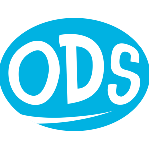 ODS